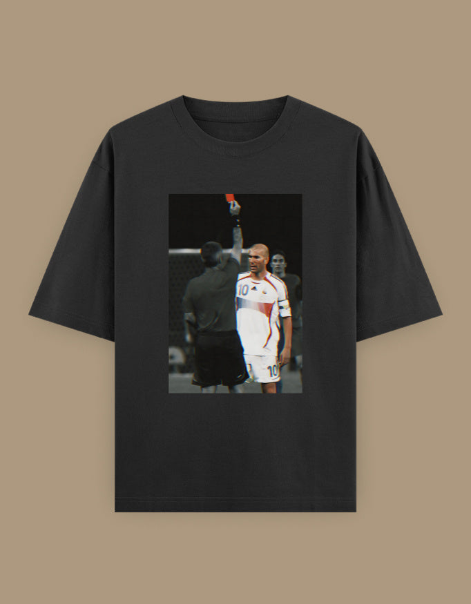 Front_1_c_2.jpg