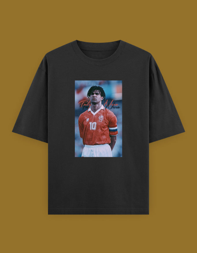 Front_1_c_2.jpg