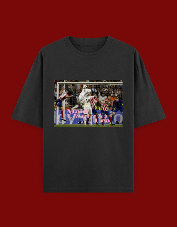 Front_1_c_2.jpg
