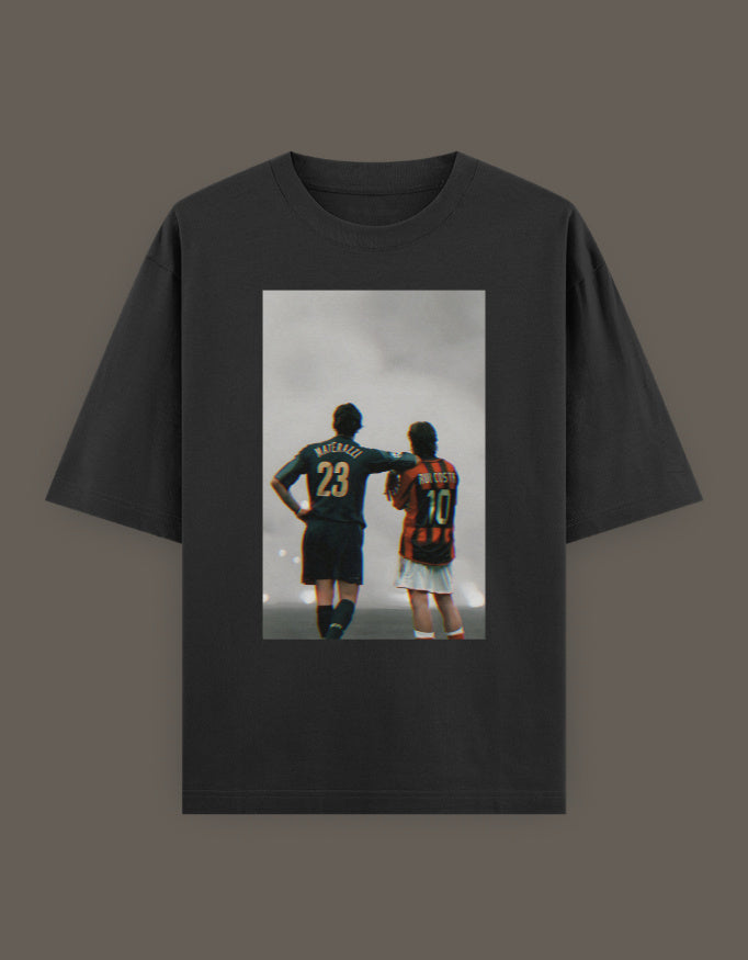 Front_1_c_2.jpg