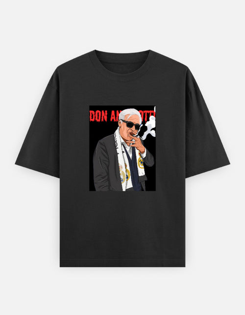 Front_1_c_2.jpg