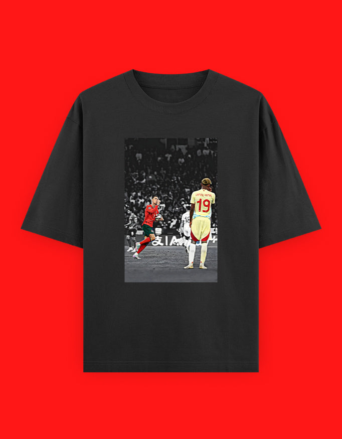 Front_1_c_2.jpg