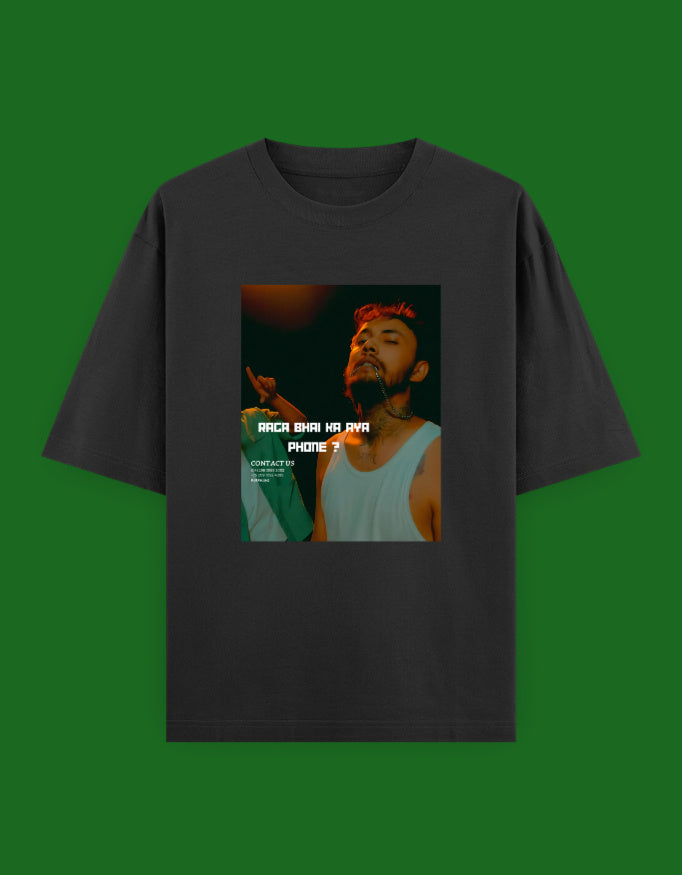 Front_1_c_2.jpg