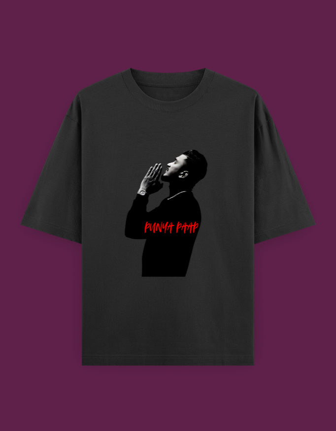 Front_1_c_2.jpg