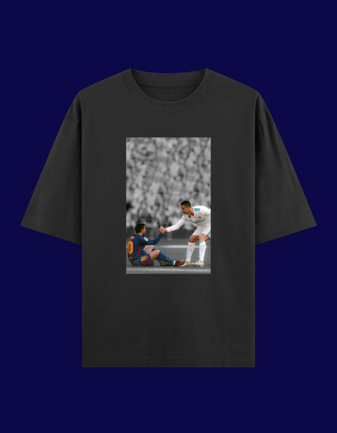 Front_1_c_2.jpg