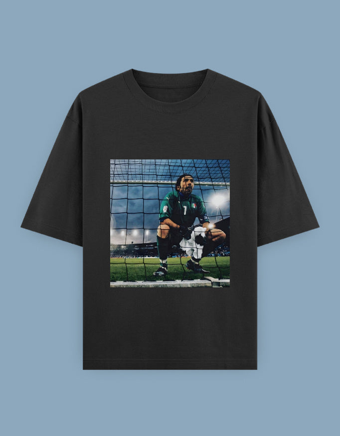 Front_1_c_2.jpg