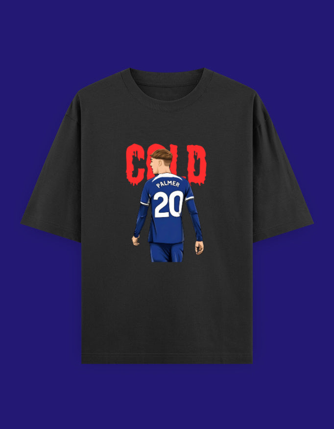 Front_1_c_2.jpg