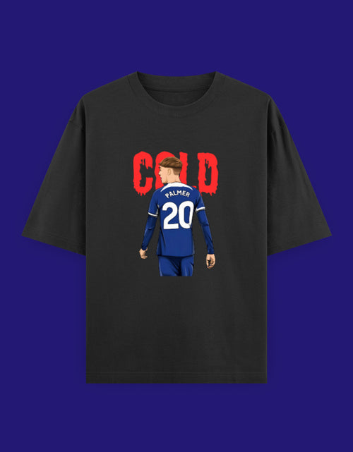 Front_1_c_2.jpg