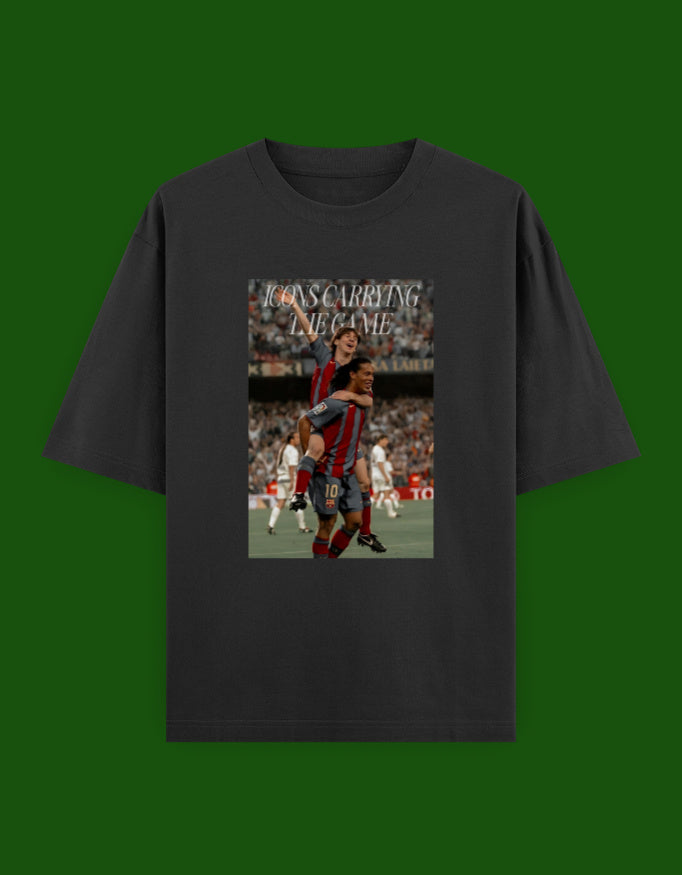 Front_1_c_2.jpg