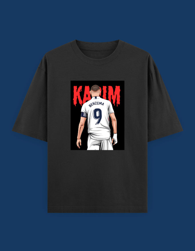 Front_1_c_2.jpg