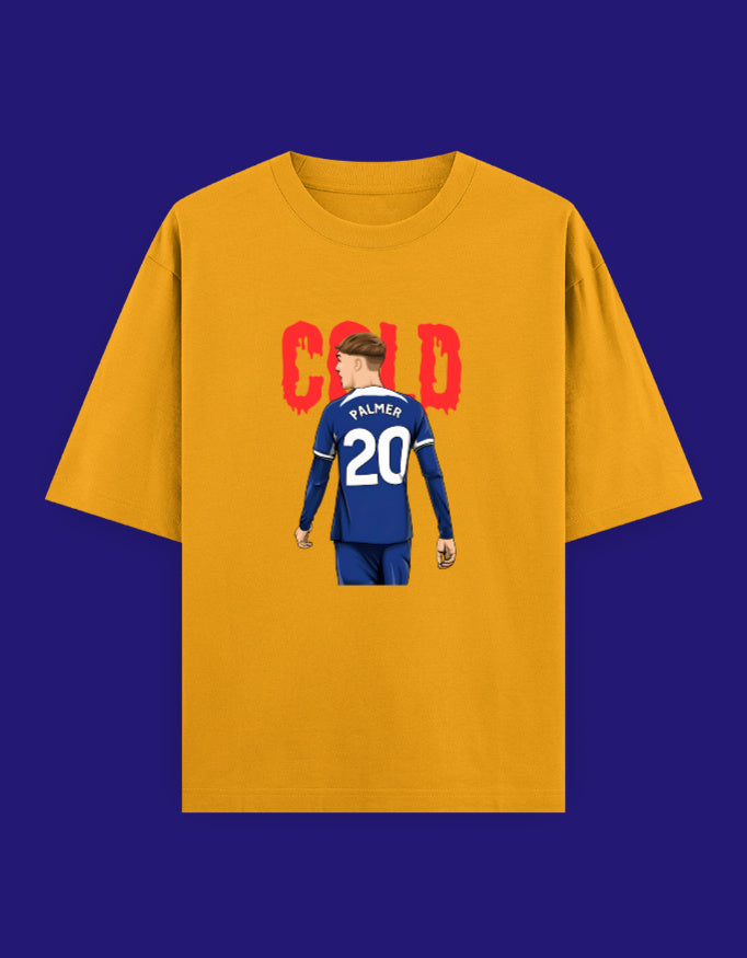 Front_1_c_35.jpg
