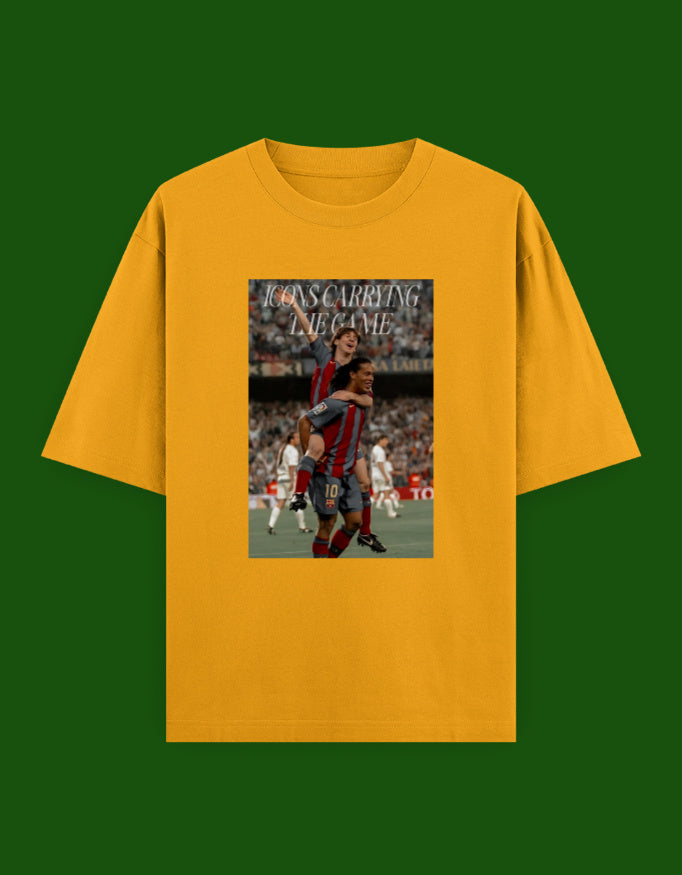 Front_1_c_35.jpg