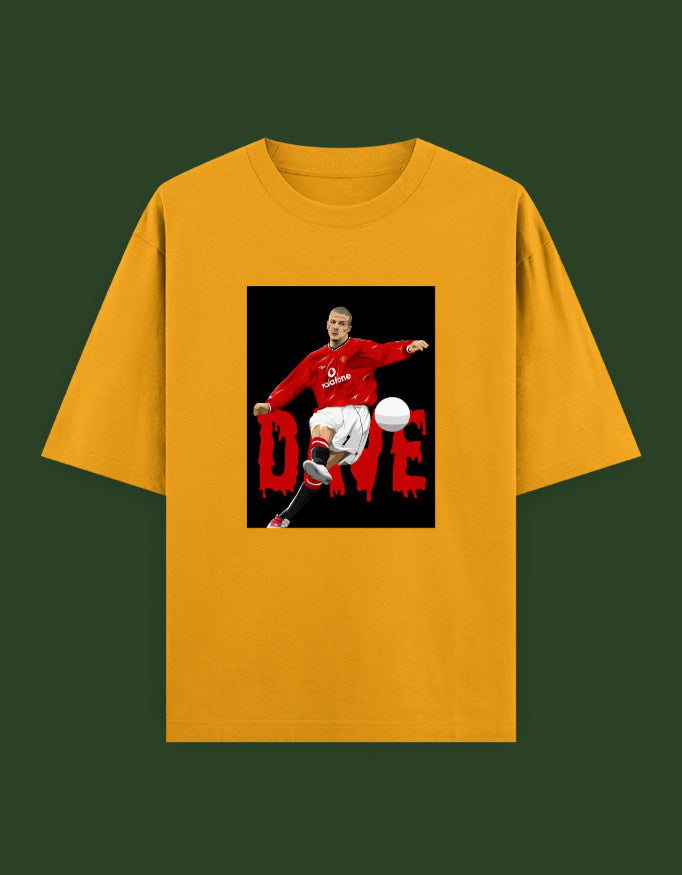 Front_1_c_35.jpg