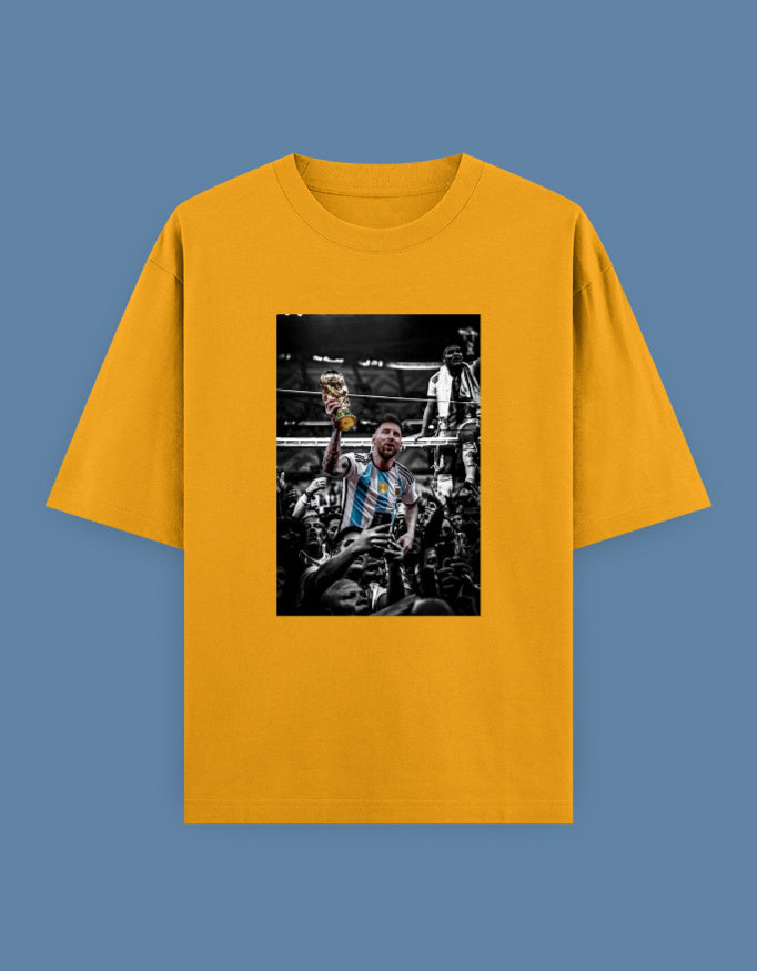 Front_1_c_35.jpg