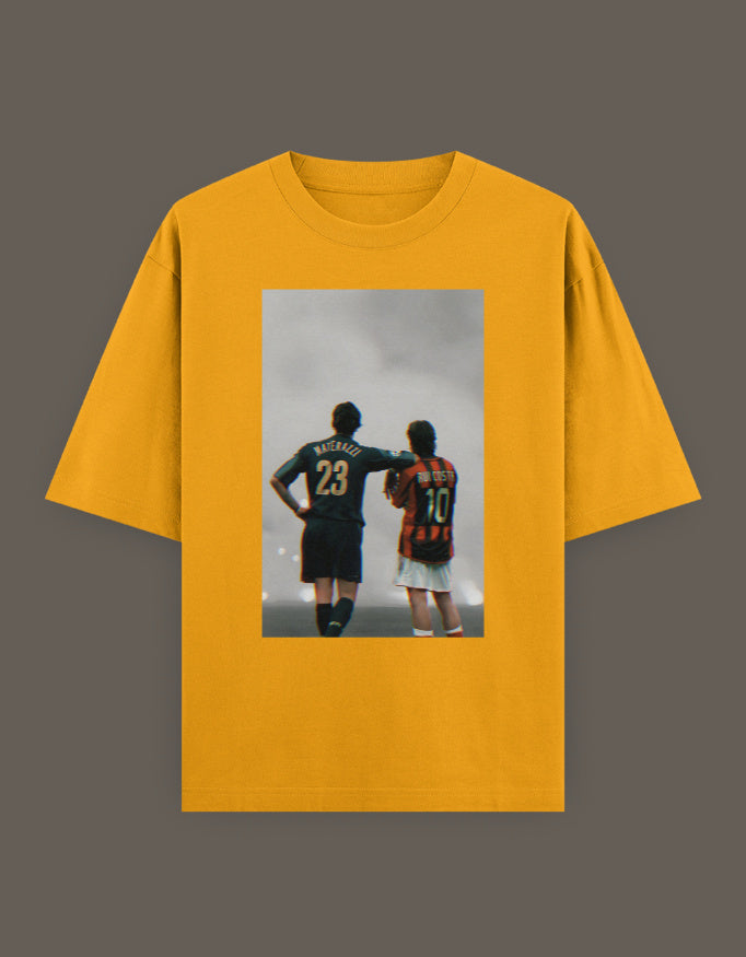 Front_1_c_35.jpg