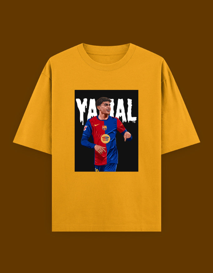 Front_1_c_35.jpg