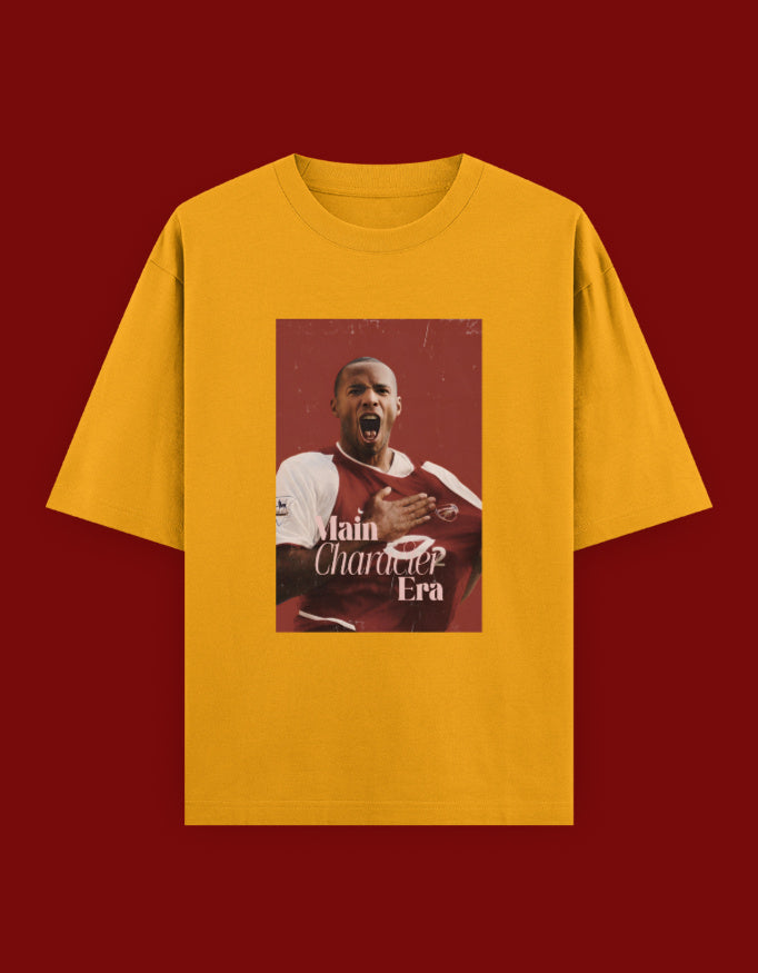 Front_1_c_35.jpg