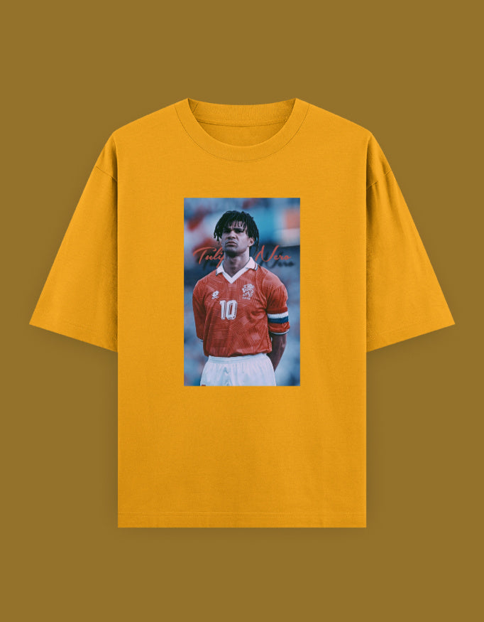 Front_1_c_35.jpg