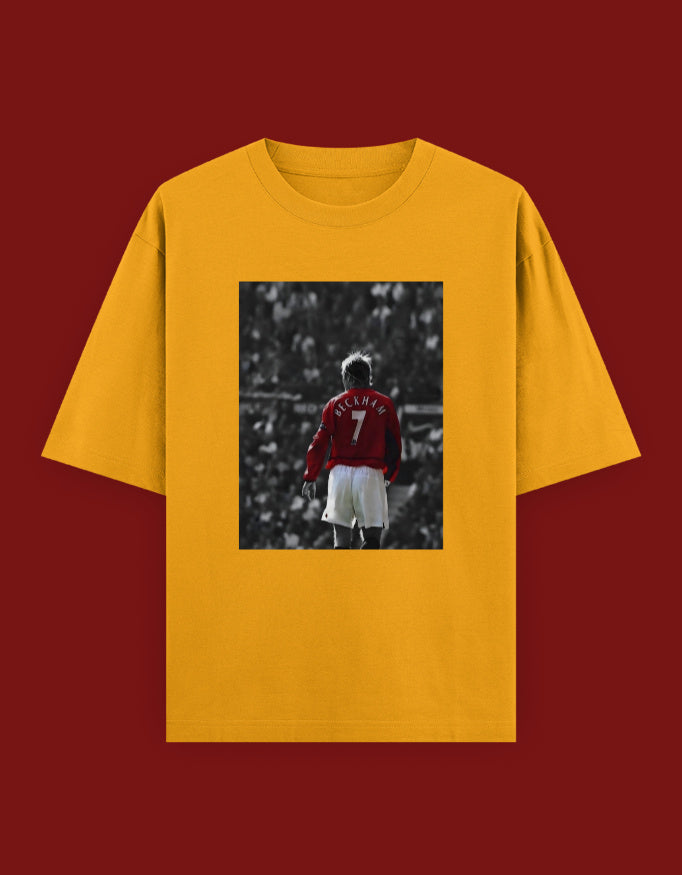 Front_1_c_35.jpg