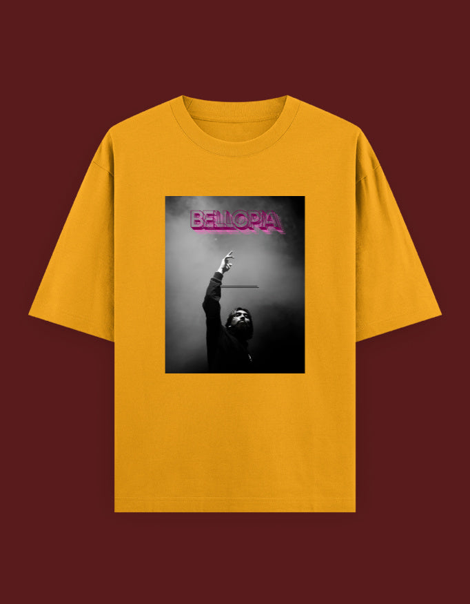 Front_1_c_35.jpg