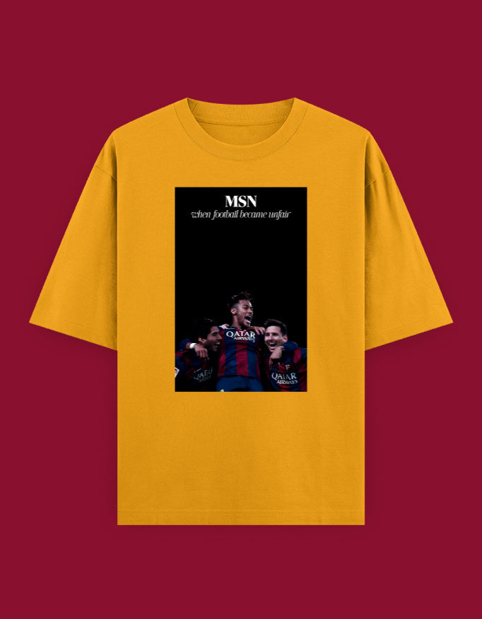 Front_1_c_35.jpg