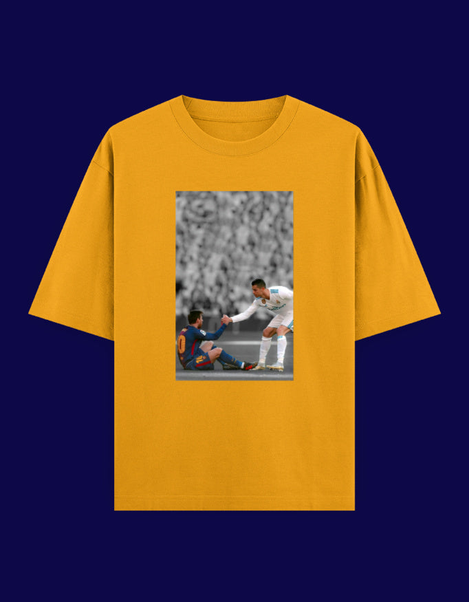 Front_1_c_35.jpg