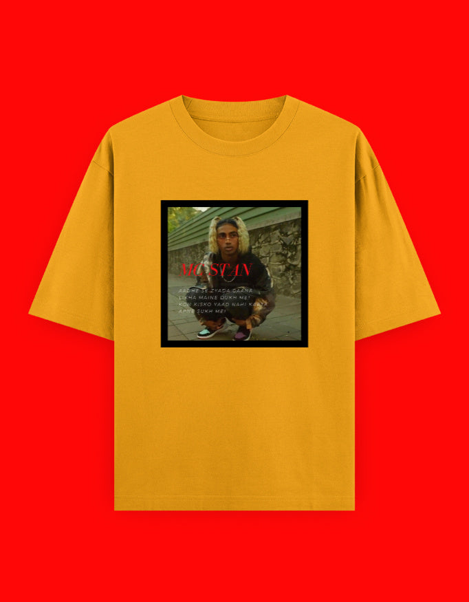 Front_1_c_35.jpg