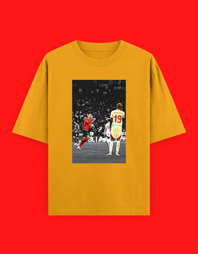 Front_1_c_35.jpg
