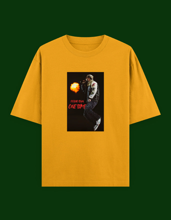 Front_1_c_35.jpg