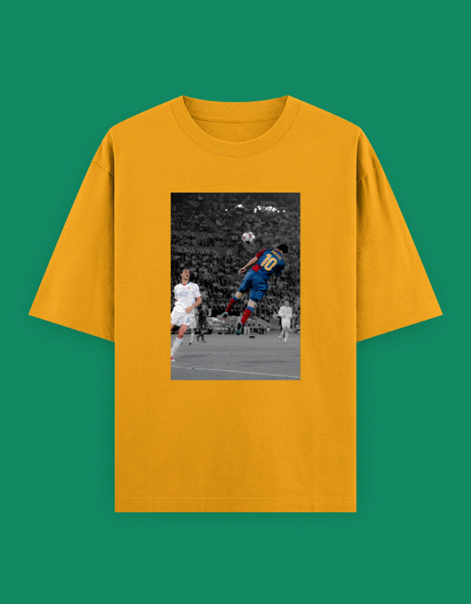 Front_1_c_35.jpg