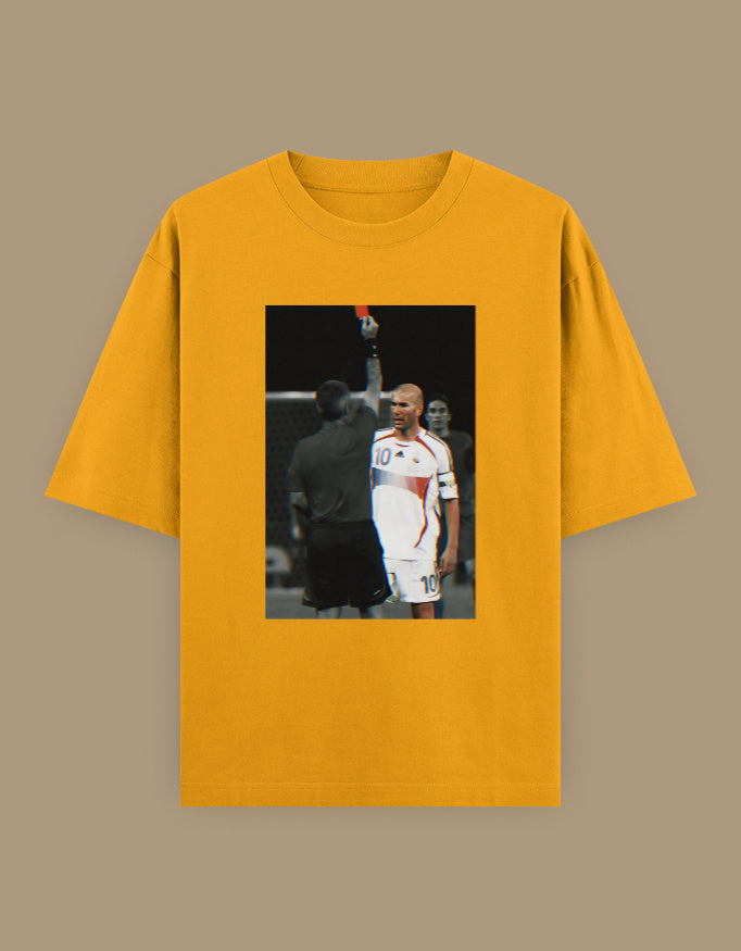 Front_1_c_35.jpg