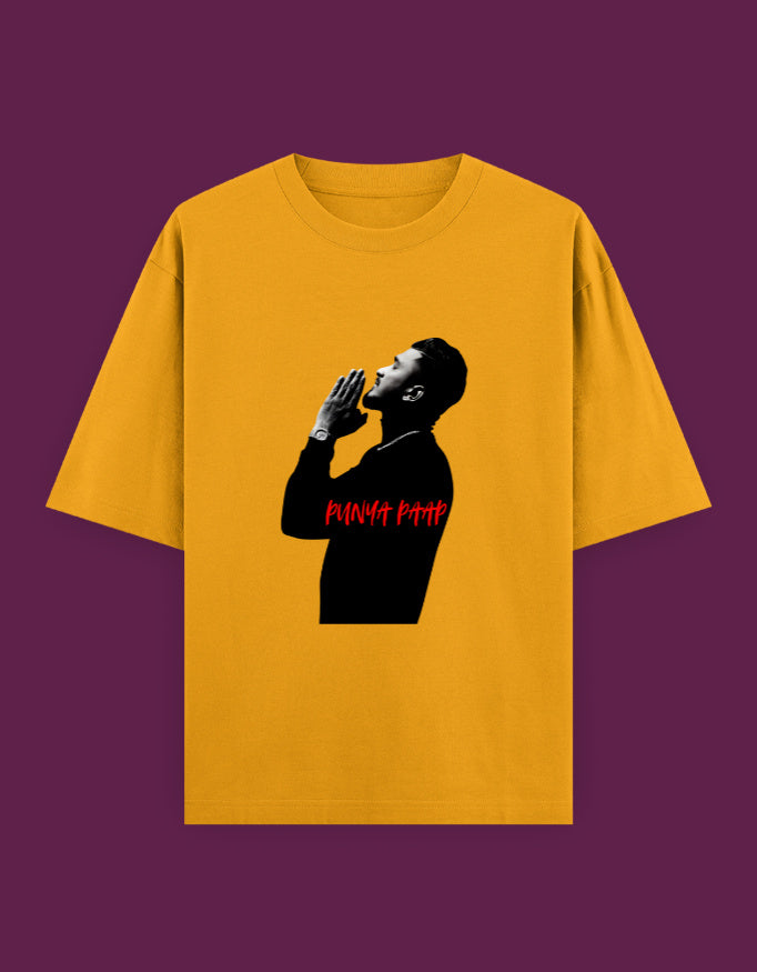 Front_1_c_35.jpg
