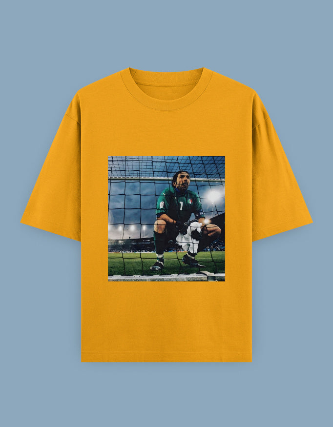 Front_1_c_35.jpg
