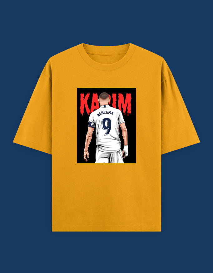 Front_1_c_35.jpg
