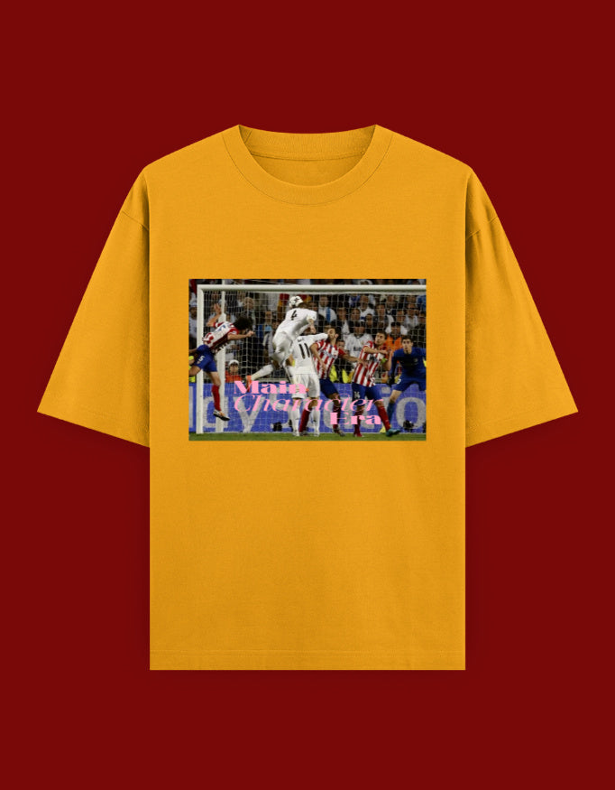 Front_1_c_35.jpg