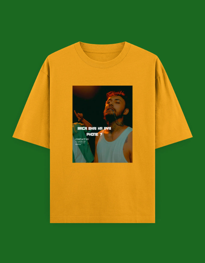 Front_1_c_35.jpg