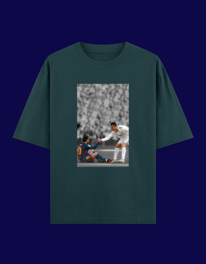 Front_1_c_38.jpg