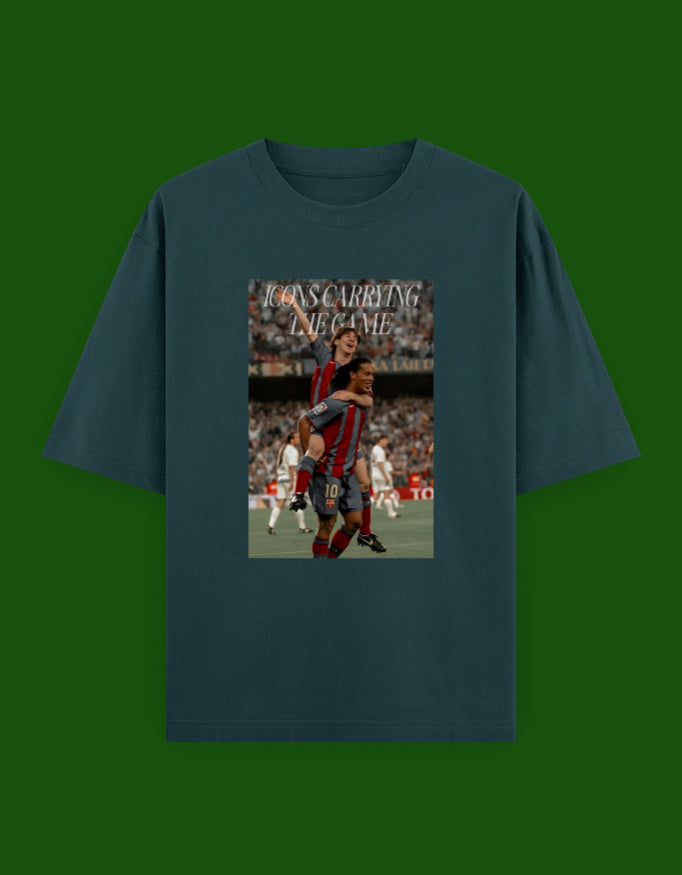 Front_1_c_38.jpg