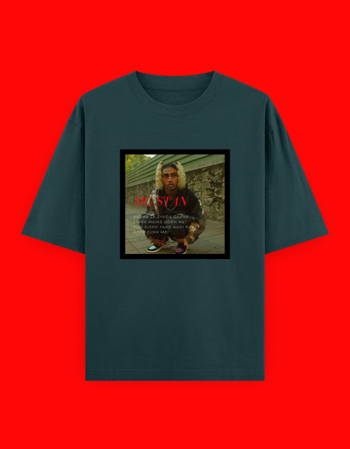 Front_1_c_38.jpg
