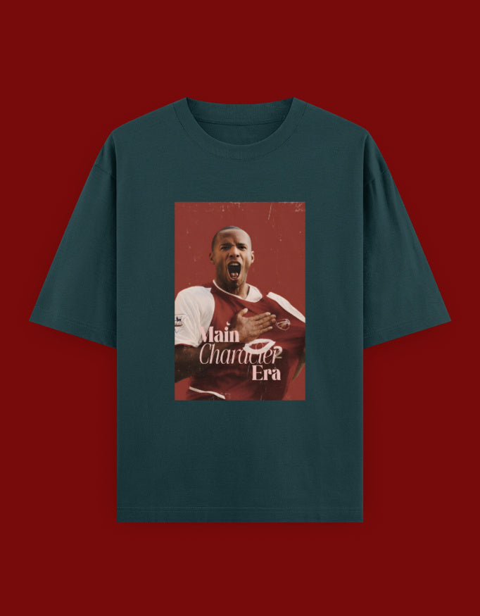 Front_1_c_38.jpg