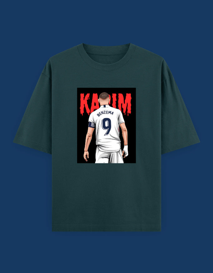 Front_1_c_38.jpg
