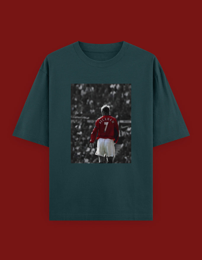 Front_1_c_38.jpg