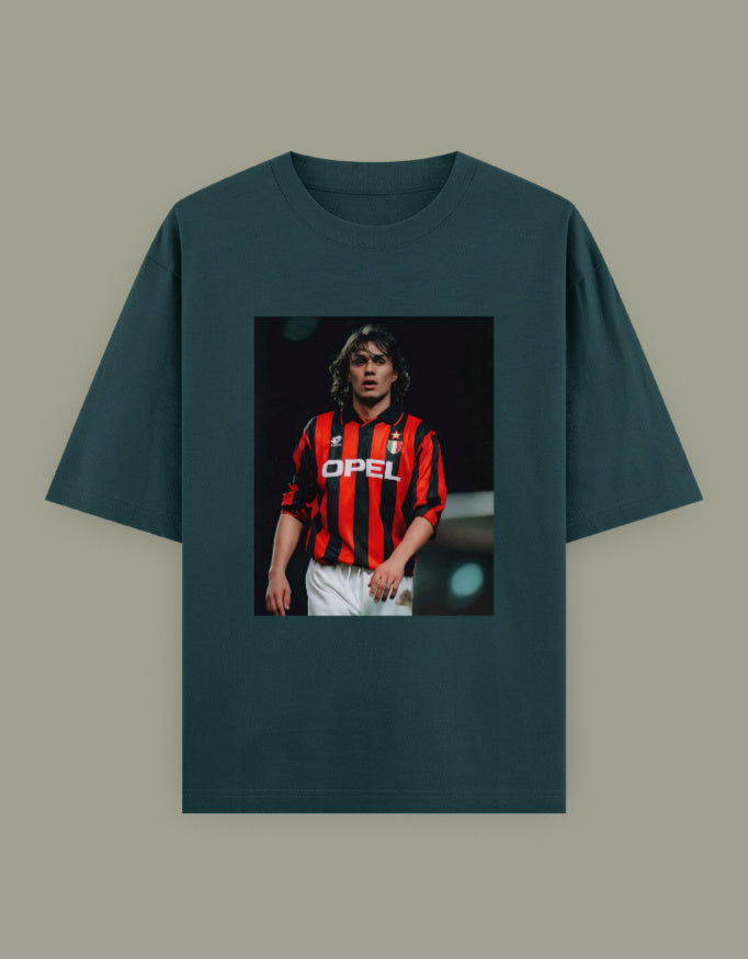 Front_1_c_38.jpg