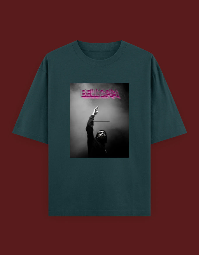 Front_1_c_38.jpg