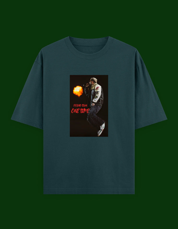 Front_1_c_38.jpg