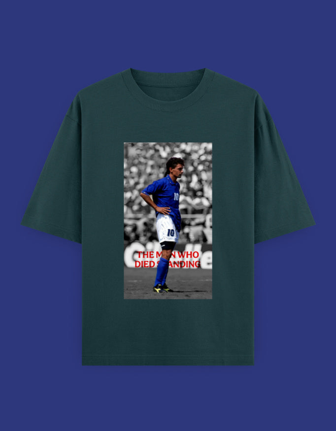 Front_1_c_38.jpg