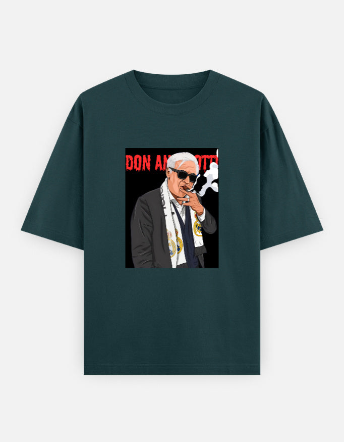 Front_1_c_38.jpg