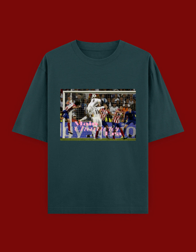 Front_1_c_38.jpg