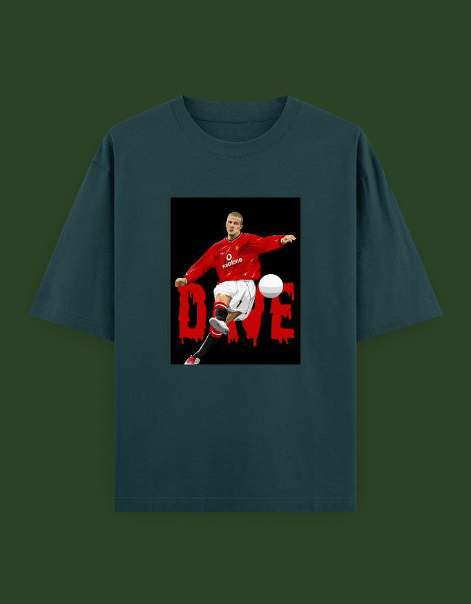 Front_1_c_38.jpg