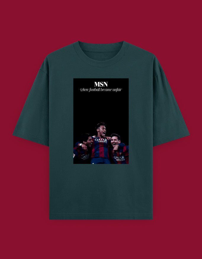 Front_1_c_38.jpg